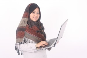 khairunnisa